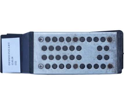 a3b85cd8491f96f7a8fd5a54687c