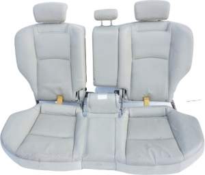 KANAPA INFINITI FX35 FX45 06-08 LIFT