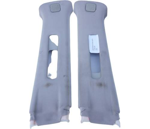 4baca60342439ca7dec18a4d188a