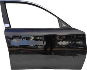 DRZWI PRAWY PRZÓD PRAWE PRZEDNIE INFINITI Q70 M37
