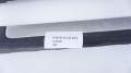 eb295cf74d85b9cfadfcc5038aa1