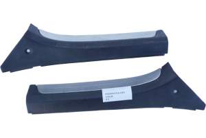 LISTWA NAKŁADKA PROGOWA INFINITI FX35 FX45 