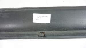 LISTWA PROGOWA PRAWA INFINITI FX35 FX45 PRZED LIFT