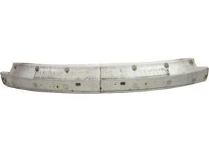 ABSORBER ZDERZAKA PIANKA PRZÓD INFINITI FX35 FX45