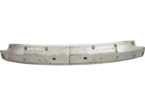 8500fd8a4cbeb64d451afd3e401f