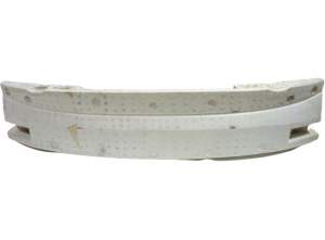 ABSORBER ZDERZAKA PIANKA TYŁ INFINITI FX35 FX45