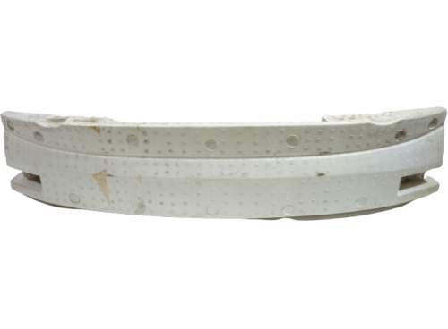 6f13444d494a8906cf6f0f08a342