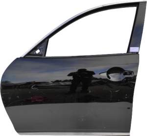 DRZWI LEWY PRZÓD LEWE PRZEDNIE INFINITI QX70