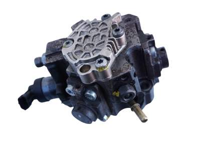 31d247014807babdb6a264096acb