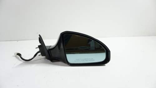 203b4a77422a958a660d78d56b93