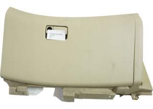 SCHOWEK PASAŻERA INFINITI FX35 FX45 LIFT