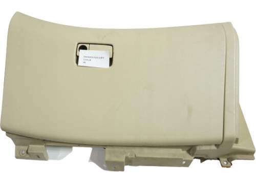 cdeb30564093af7a4a6ac08d8dd4