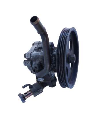 ecd143884f659898a0270b20b190