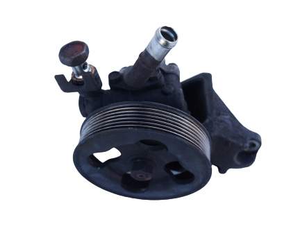 fc91950c4a3496e248456dd9541f