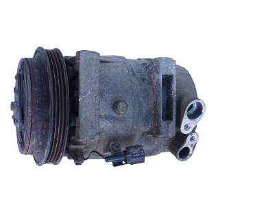 caeb2625449b9b9ccf24a435adca