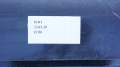 c85a55964c8492e8b3d0ade78e85