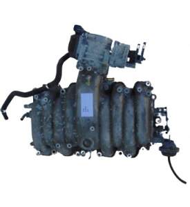 KOLEKTOR SSĄCY GÓRA INFINITI FX45 FX 45 2003-2005