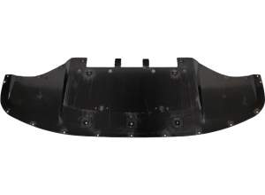 SPOILER DOKŁADKA ZDERZAKA CARBON NISSAN GT-R NISMO