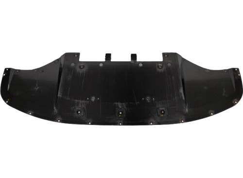 c6314ecb4b0d930b55255aecb7c1