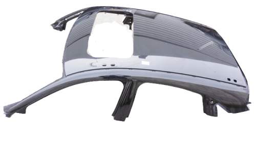 6647fcc940709a81c7ef931c3cd4