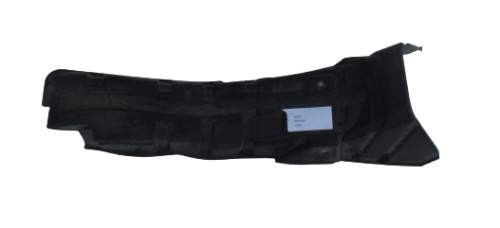 73184cef4b5480e15d790b9a95cf