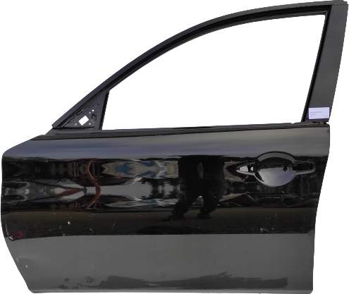 df803c6a4ec983dfaaa47040e7ad