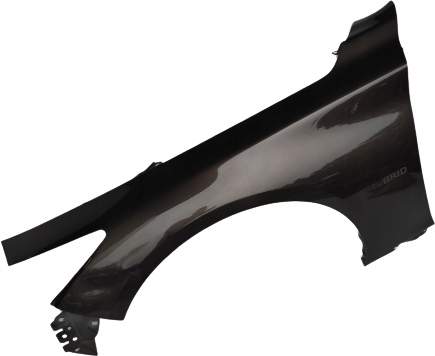 829c155c476bb2b84b4478431f7e