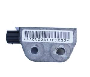 CZUJNIK UDERZENIOWY BOCZNY FACN INFINITI FX35 FX45