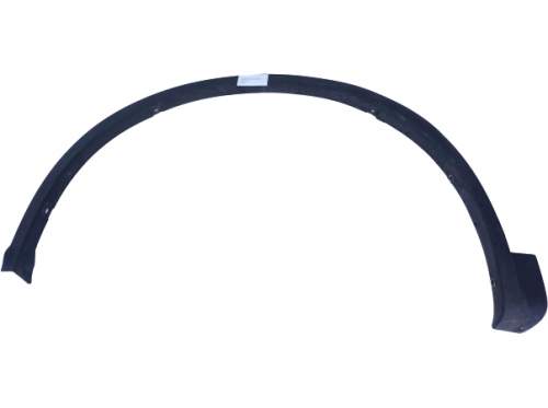 2ea7f421490ba9a0c0f89c6cc874