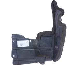 OSŁONA ZAŚLEPKA W BŁOTNIK TYLNY INFINITI FX35 FX45