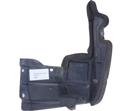 6d05c73d4c0db35f3b6b9feab526