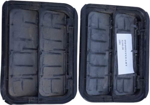 52862a0f42899edb1e58e3057104