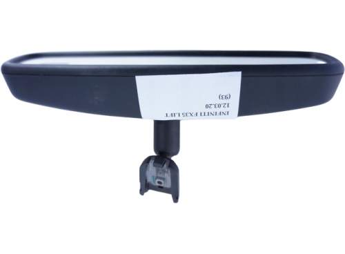 7e5ae0954a4eb35778e89d0c44fa