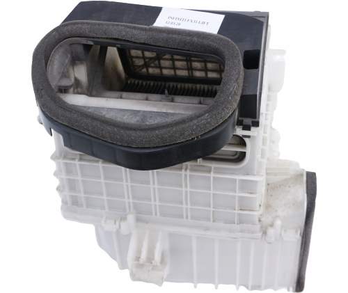 d72f276d49e194f1e9f8bff32ce1