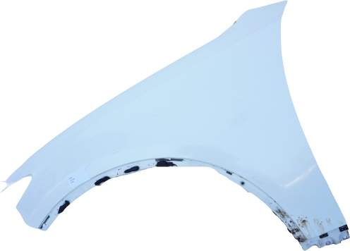 9ae5d49f4293827705c47b3cbddb