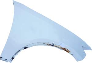 BŁOTNIK PRAWY PRZEDNI INFINITI FX35 FX45 2003-2008