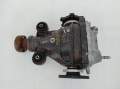 de55f2b646bc9dac854db47218e3