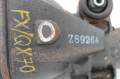 8d1076434ca198c83918e124a091