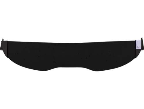 bee7488b4f87b8eec42485587851