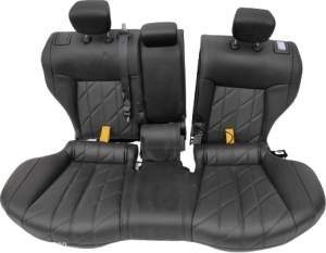 KANAPA EUROPA INFINITI QX70 FX30d FX35 FX37 FX50