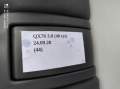 d57afe3d47a28455fd9e5057eb0e