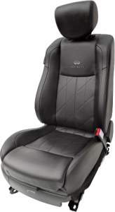 FOTEL PRAWY EUROPA INFINITI QX70 FX30d FX37 FX50
