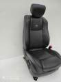 11fca8bc4300a98a8072ba920330