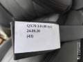 fc93840544cab7ac3657d0bff3fa
