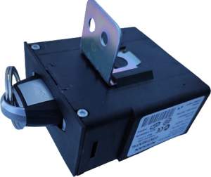 STACYJKA GNIAZDO PILOTA MODUŁ INFINITI QX70 FX S51