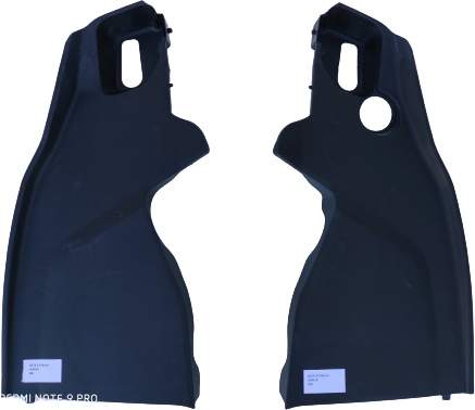 b5feb9f044bab792e9b21f182569