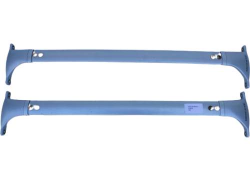 a715921940fb993f04a7c429adb4