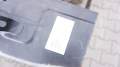 bfb49bf949deb7764056886ee951
