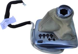 MIESZEK BIEGÓW INFINITI QX70 FX30d FX37 FX50