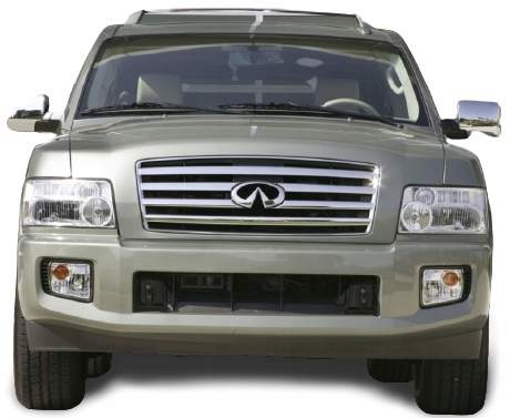 9e6b3ec0432ca1454111ccfb1992